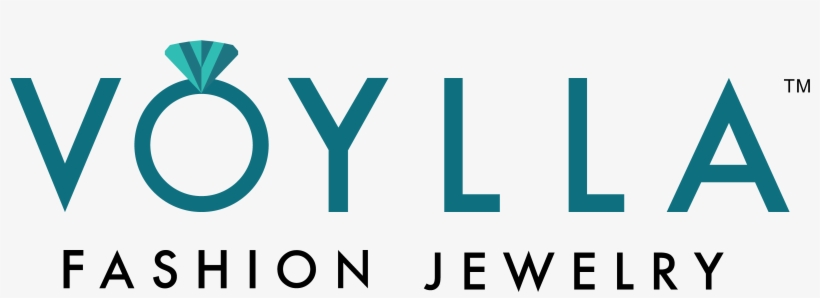 Voylla Website Logo - Graphic Design, transparent png #9715830