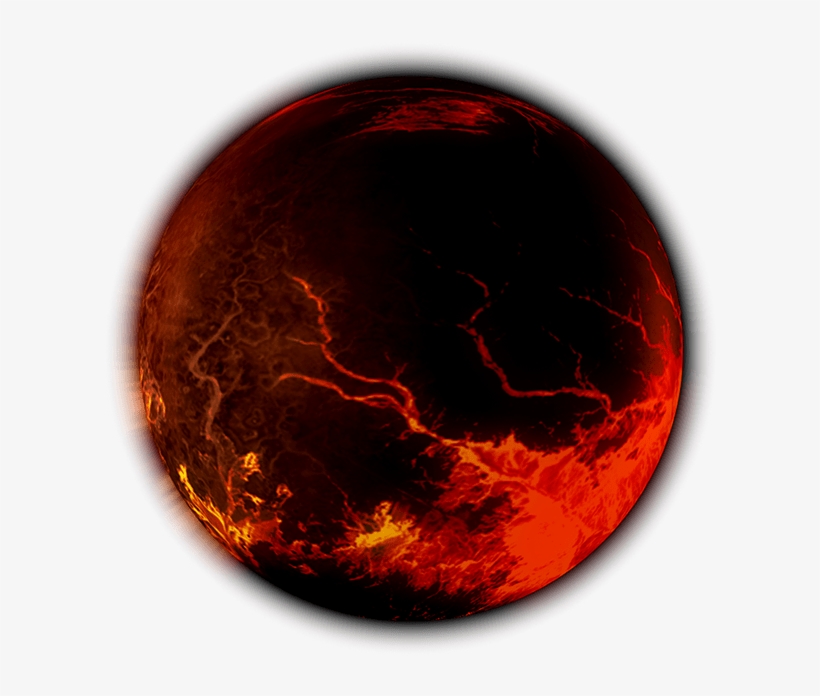 Shooting Stars - Circle, transparent png #9715872