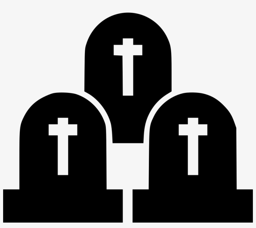 Png File Svg - Cross, transparent png #9715915