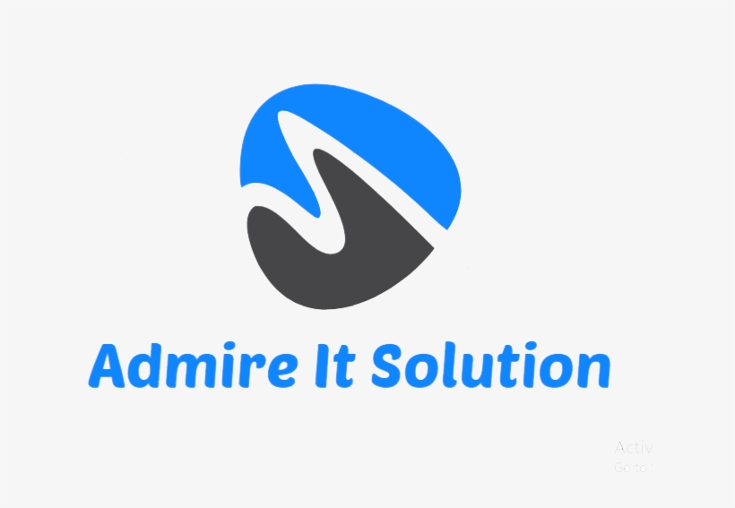 Logo Logo Logo Logo Logo - Web Solution Companies Logo, transparent png #9716039