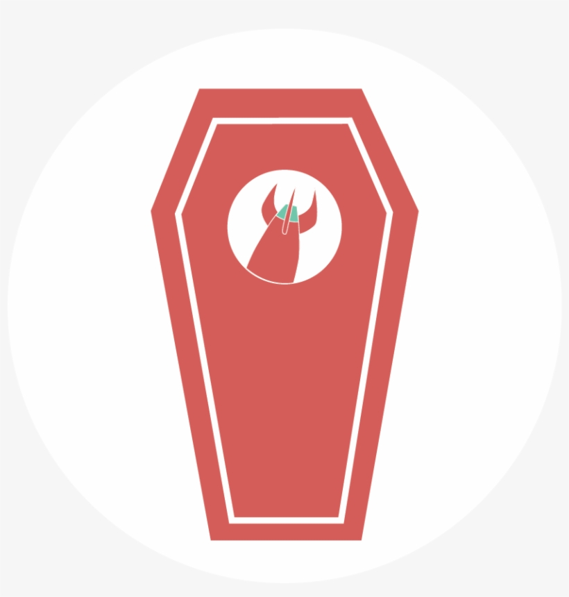 Logo - Emblem, transparent png #9716232