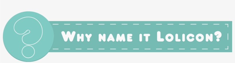 0-02 1964×437 - Parallel, transparent png #9716247