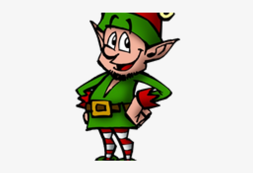 You Ve Been Jingled Instructions, transparent png #9716297