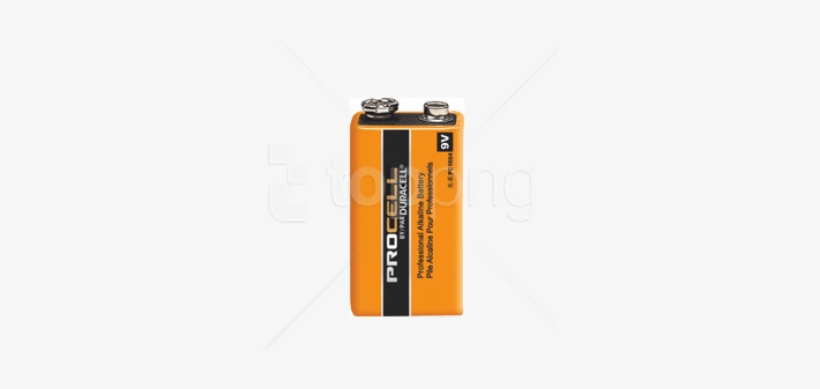 Free Png Download Battery Png Images Background Png - Flash Memory, transparent png #9716301