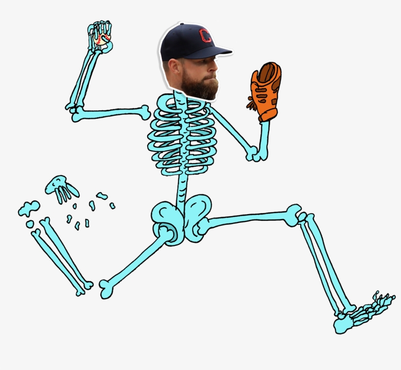 Description - Baseball, transparent png #9716331