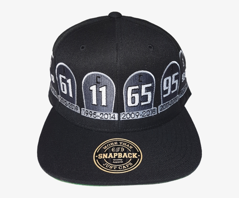 Baseball Cap, transparent png #9716340