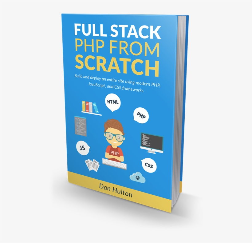 What The Book Covers - Poster, transparent png #9716342