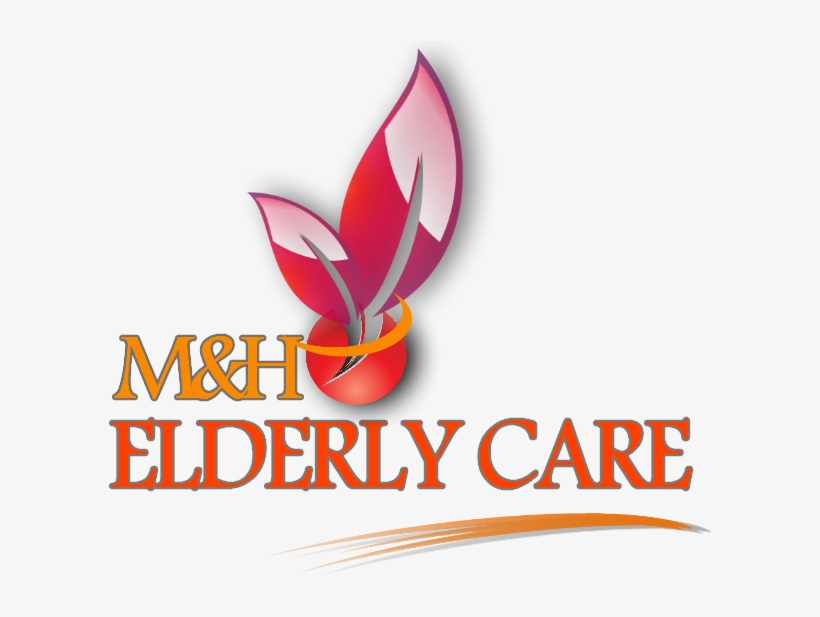 Website Logo - Graphic Design, transparent png #9716416