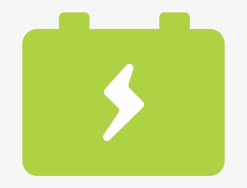 Baileys Batteries, transparent png #9716452