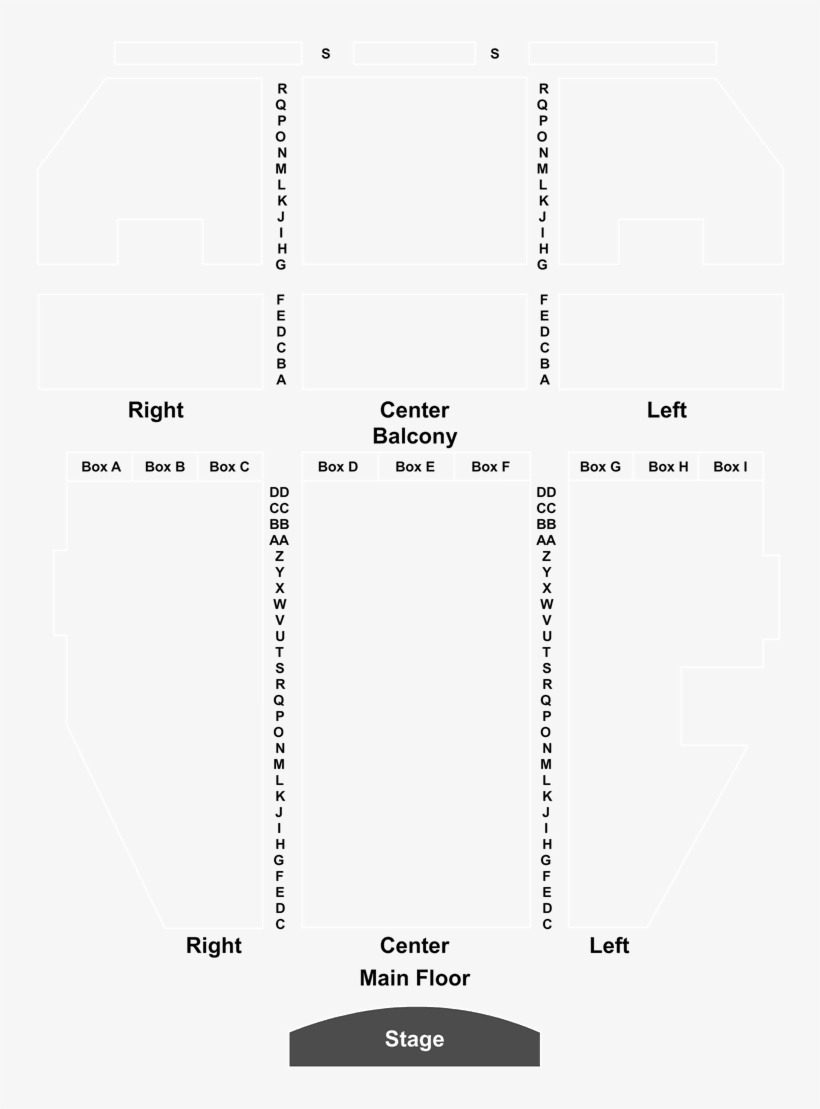 Event Info - Diagram, transparent png #9716453