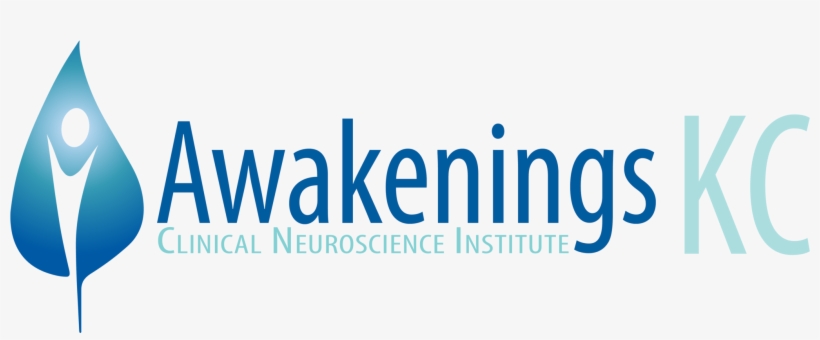 New Website Logo 1 - Graphic Design, transparent png #9716471