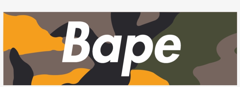 3 Oct - Poster, transparent png #9716550