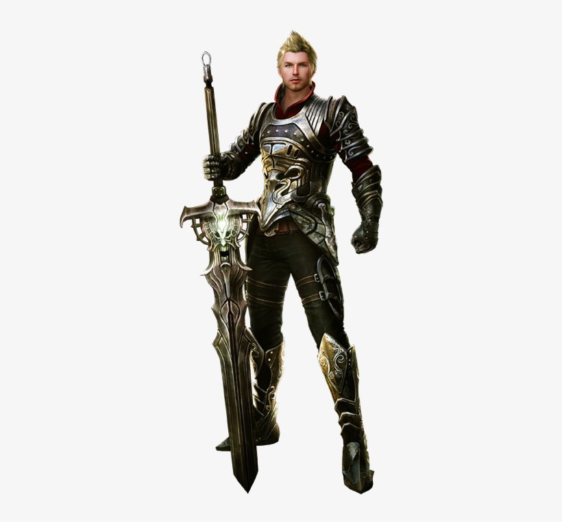 Elf - Figurine, transparent png #9716551