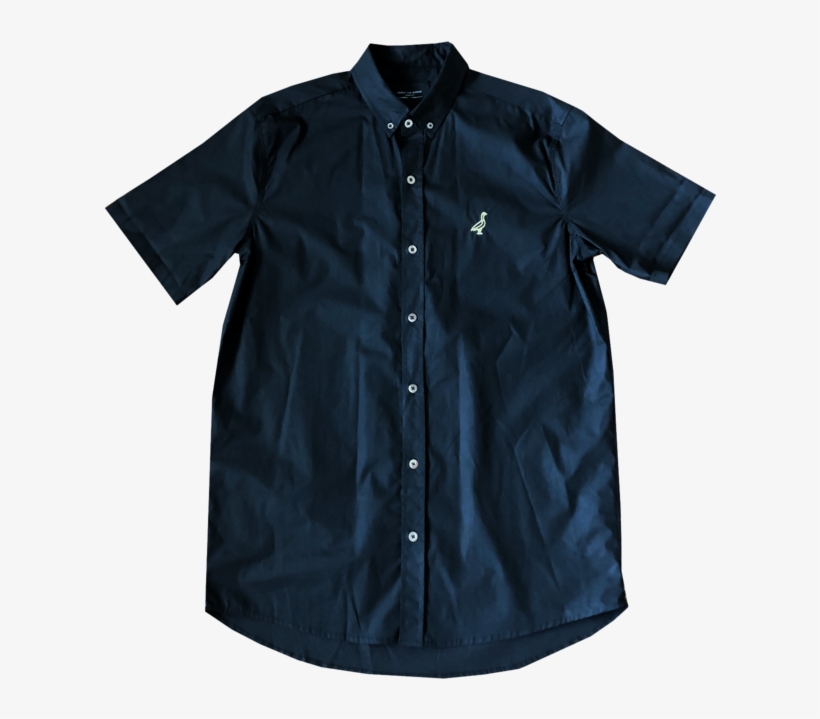 Button, transparent png #9716555