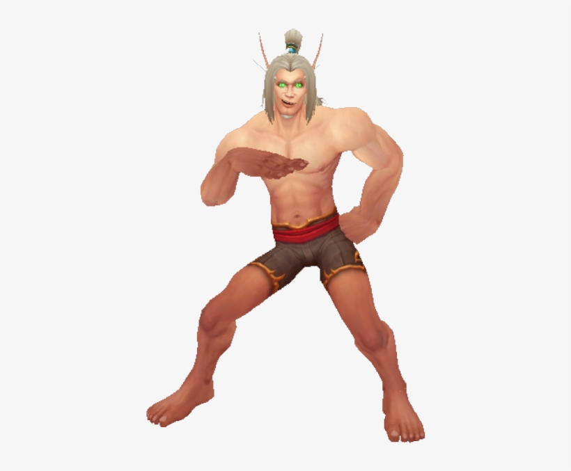 Download - Http - //wcunderground Downloads - Blogspot - Barechested, transparent png #9716646