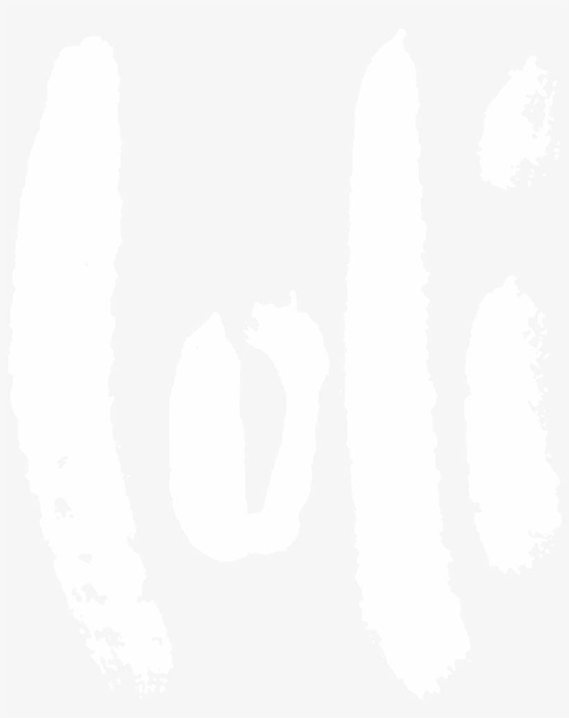 Loli Loli - Illustration, transparent png #9716648