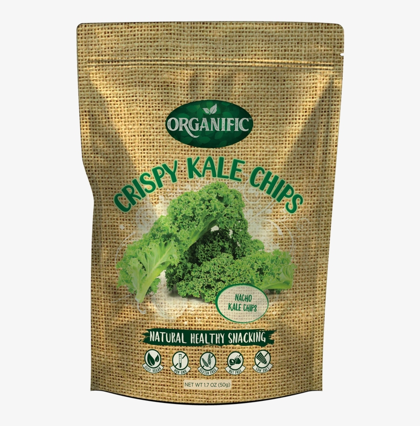 Kale Png, transparent png #9716679