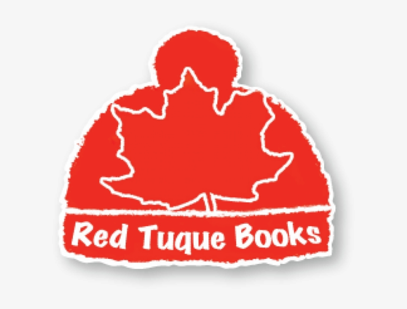 C4wise Communications Web Design Redtuque-logo - Emblem, transparent png #9716680