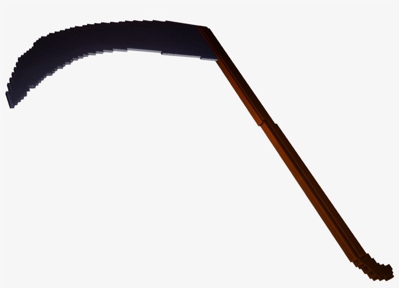 Dwythzv - Tool, transparent png #9716682