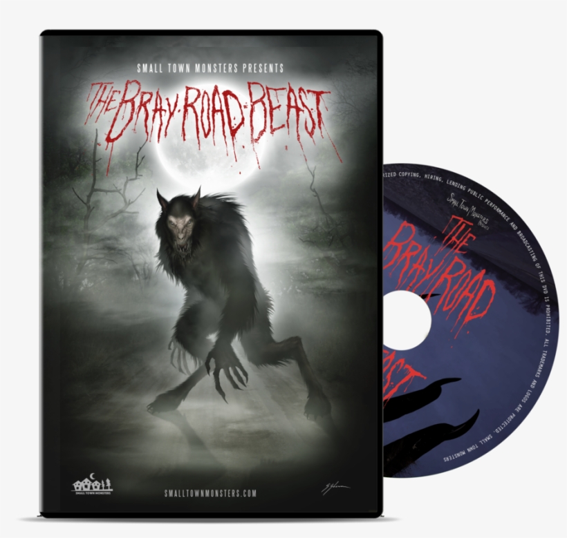 Bray Store Dvd, transparent png #9716778