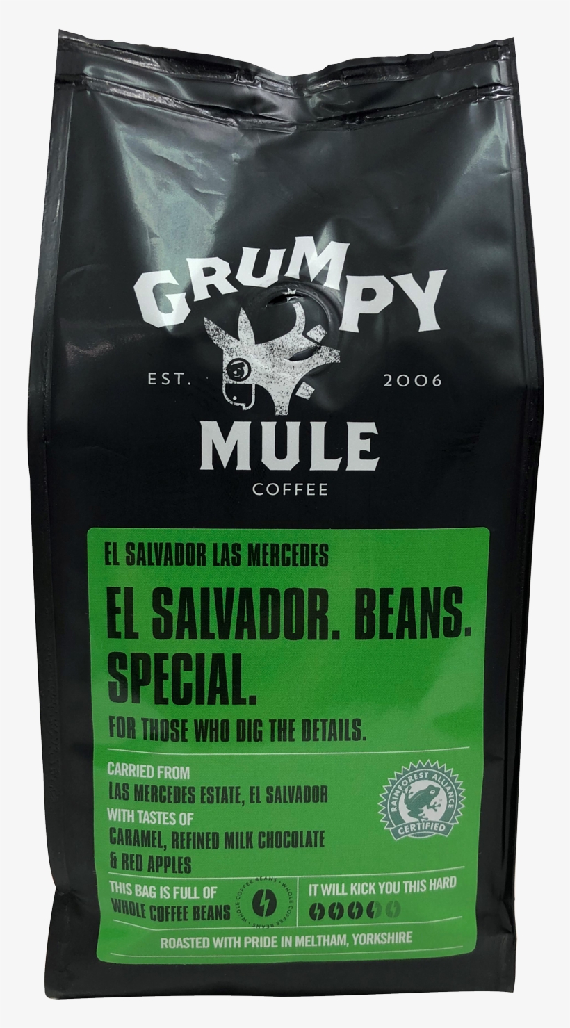 Single-origin Coffee, transparent png #9716813