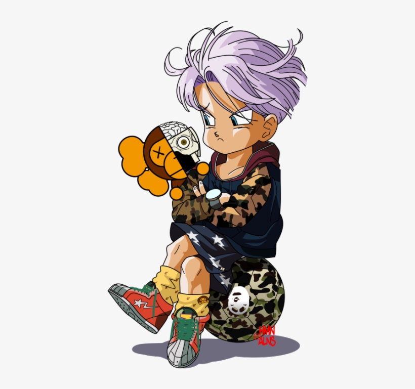 Collection Of Free Bape Instagram Download On Kid Trunks Bape - kid trunks roblox