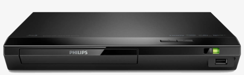 Reproductor Dvd Png - Dvd Philips Png, transparent png #9716916