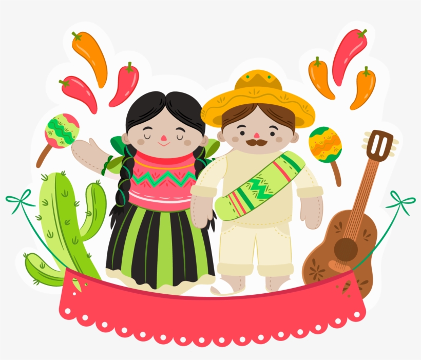 Svg Free City Euclidean Download Plane Icon Transprent - Mexico Png Vector, transparent png #9716931