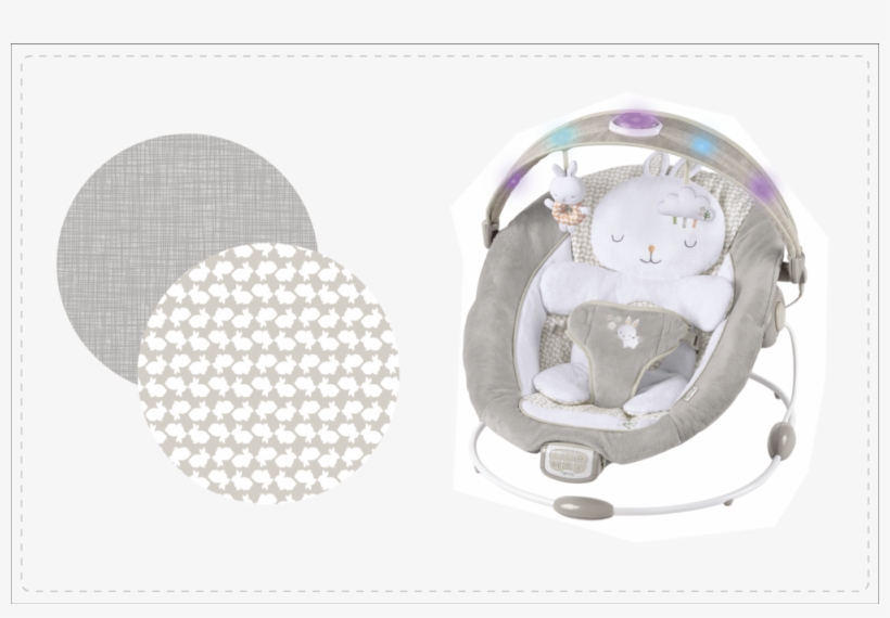 Twinkle Tails-01, transparent png #9717004