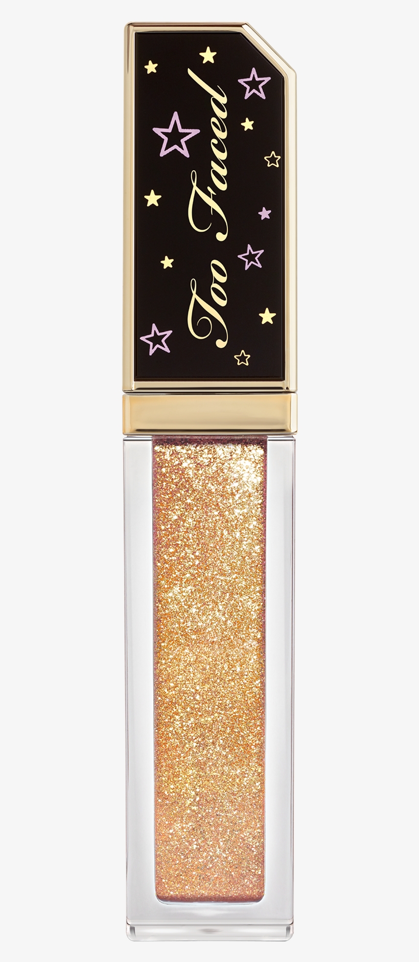 Twinkle - Too Faced, transparent png #9717045