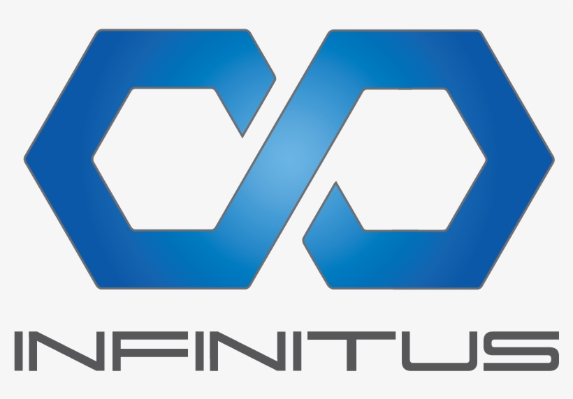 842 X 595 1 - Sign, transparent png #9717047
