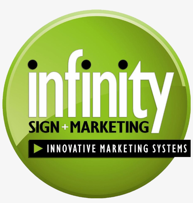 Circle, transparent png #9717108