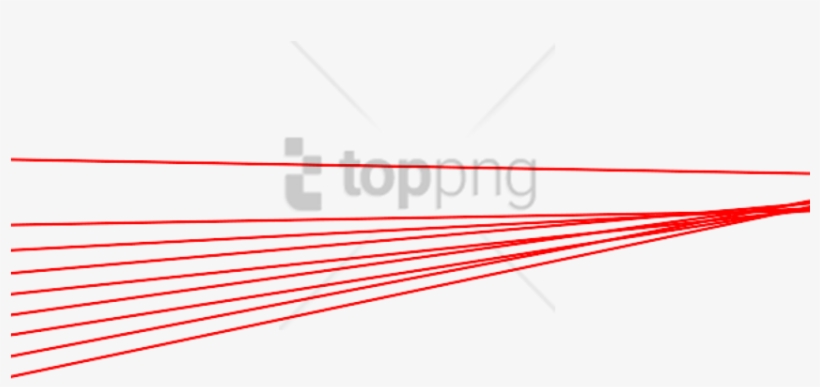 Free Png Line Design Png Png Image With Transparent - Red Lines Background Png, transparent png #9717113