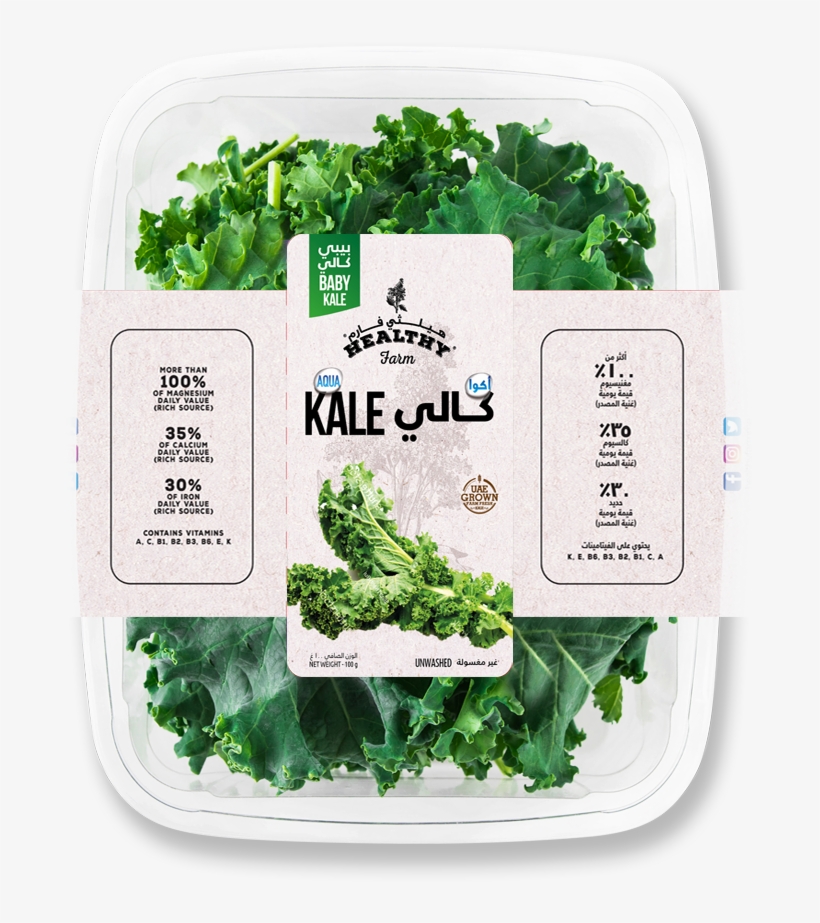 Spinach, transparent png #9717118