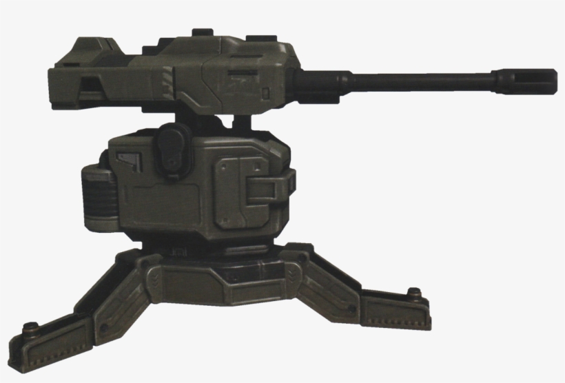 Sniper Rifle, transparent png #9717121