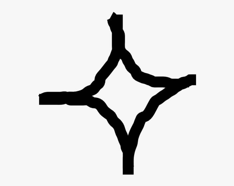 Small - Silhouette, transparent png #9717202