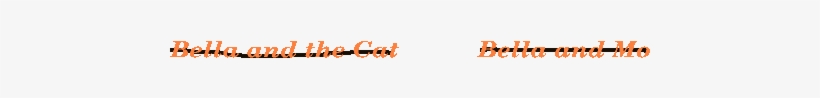 This Can Be Done With The Script Mkmenu Dvd And The - Beige, transparent png #9717211