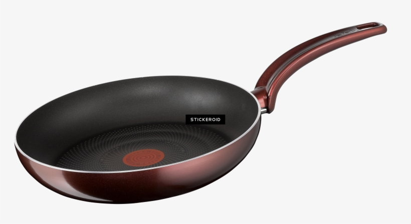 3651 X 1814 2 - Sauté Pan, transparent png #9717246