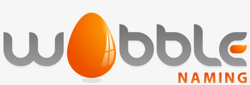 Reversing The Naming Status Quo - Circle, transparent png #9717276