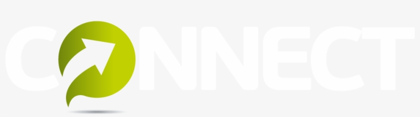 Connectivity By People Who Understand I - Sign, transparent png #9717398