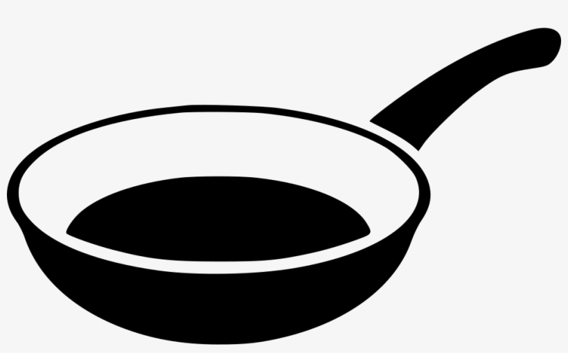 Png File Svg, transparent png #9717412