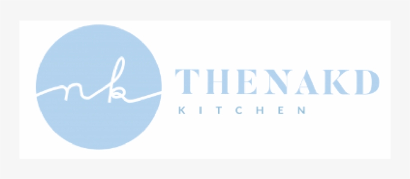 Kalejunkie Press Artboard 21 - Circle, transparent png #9717443