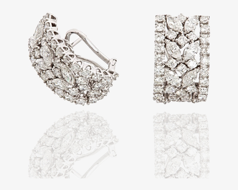 Twinkle Twinkle - Earrings, transparent png #9717487