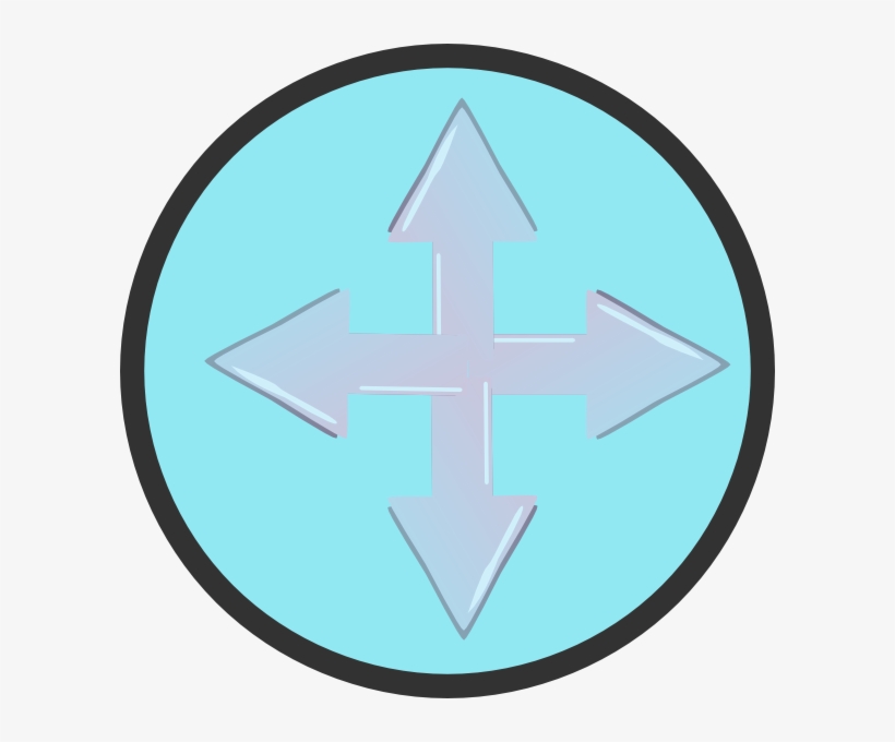 Pan Png, transparent png #9717514