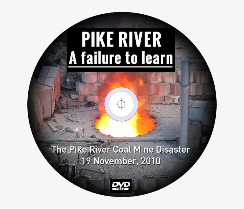Dvd, transparent png #9717590