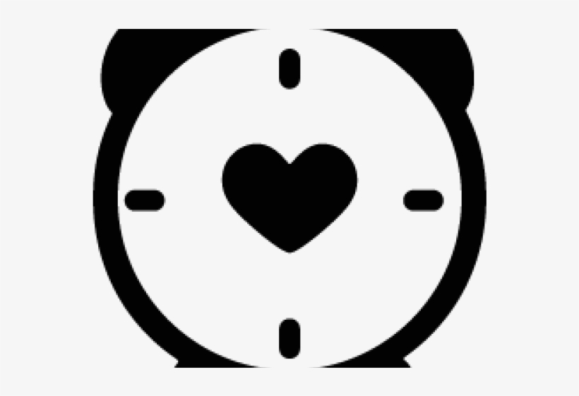 Heart, transparent png #9717595