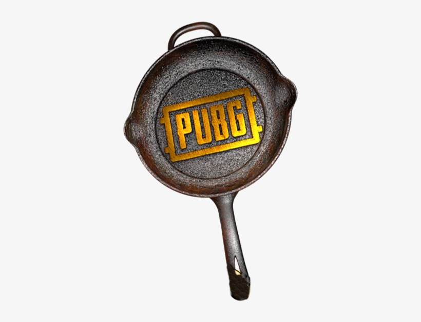 Pubg Pan Png Pubg Mobile Editing Png - Illustration, transparent png #9717602