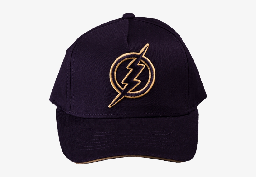 1 Of - Baseball Cap, transparent png #9717659