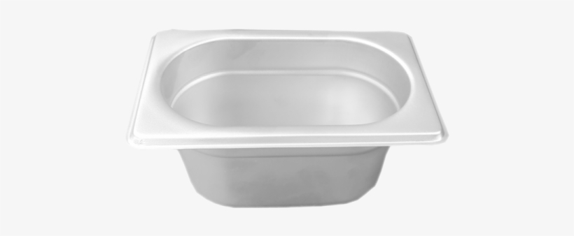 Gn - Pan - 11x6 - Png - Kitchen Sink, transparent png #9717663