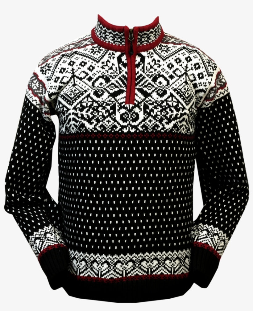 Norwegian Sweaters, transparent png #9717686